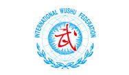 IWUF Taiji Coaching Training Course
