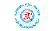 IWUF Taiji Coaching Training Course