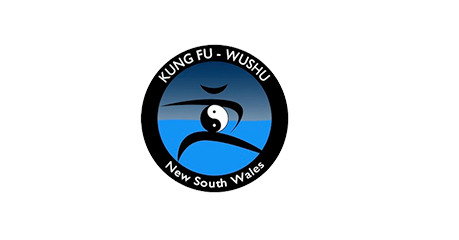 Kung Fu Wushu NSW Conducting a NOAS Sanda / Taolu Officiating Accreditation Course