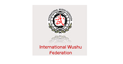 DEADLINE ANNOUNCED FOR 2015 WORLD WUSHU CHAMPIONSHIPS REGISTRATION