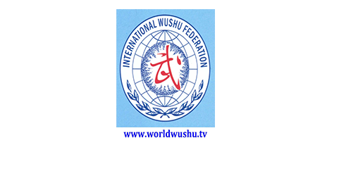 WORLD WUSHU TV