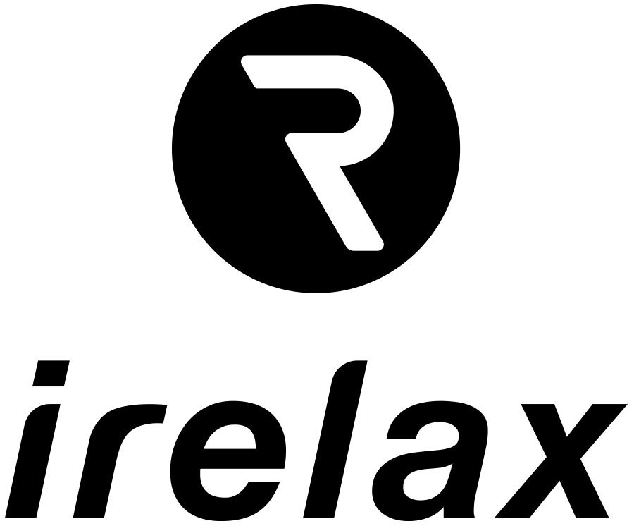 Irelax Supports the 2026 Oceania Wushu Invitational Championships